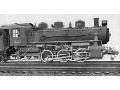 Click to hear specific steam engines